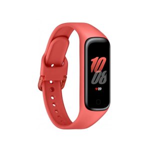 Apple Air Tag Luggage Tracker