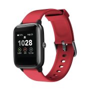 Apple Air Tag Luggage Tracker - Image 2