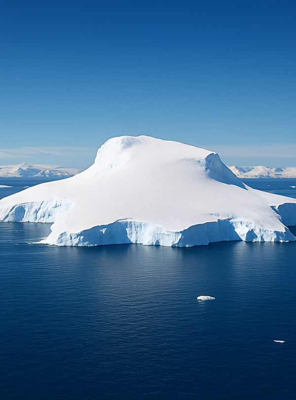 solo-travel-antarctica